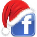 https://www.logolynx.com/topic/christmas+facebook